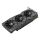 ASUS GeForce GTX 1080 ROG STRIX OC 8GB GDDR5X - 315427 - zdjęcie 5
